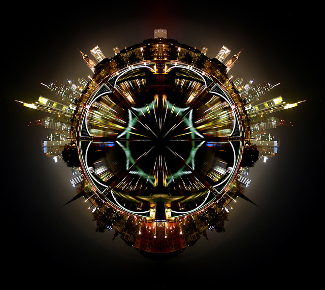 flickr.com/ Mister Mastro/ (CC BY 2.0)