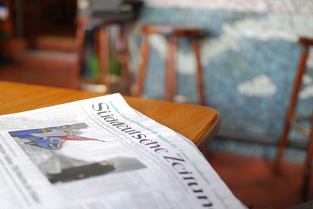 flickr.com/ angermann/ (CC BY-SA 2.0)