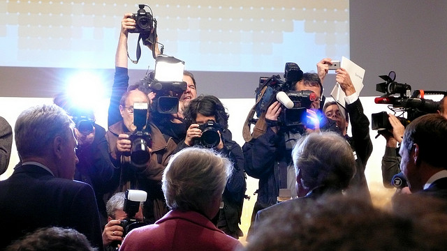 flickr.com/ Max Braun/ (CC BY-SA 2.0)