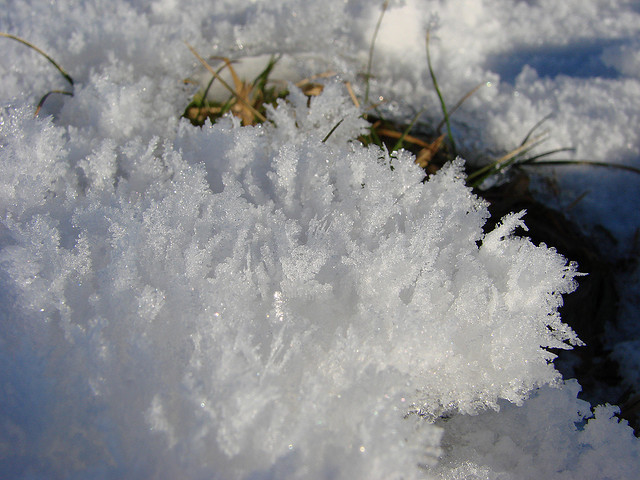 flickr.com/ Allie_Caulfield/ (CC BY 2.0)