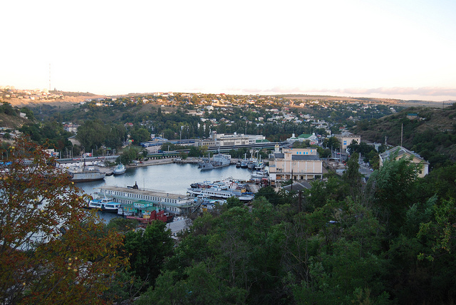 flickr.com/ locken_rock/ (CC BY-ND 2.0)