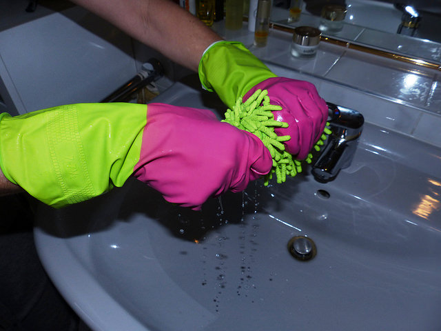 flickr.com/ Metropolico.org/ (CC BY-SA 2.0)