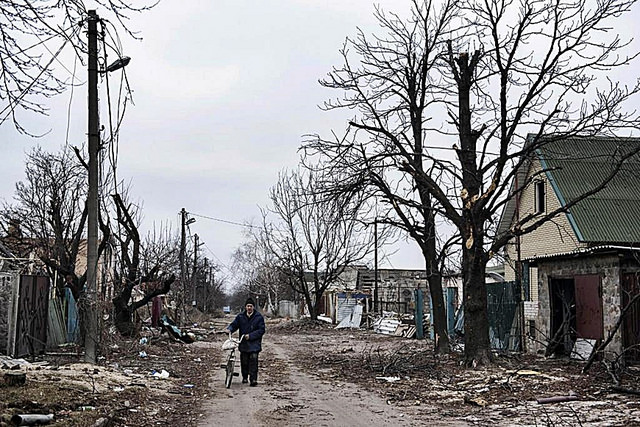 flickr.com/ nicovendome55/ (CC BY-ND 2.0)