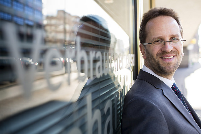 flickr.com/ Verbraucherzentrale Bundesverband/ (CC BY 2.0)