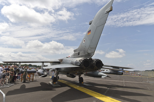 flickr.com/ l a b e t e/ (CC BY-NC-ND 2.0)