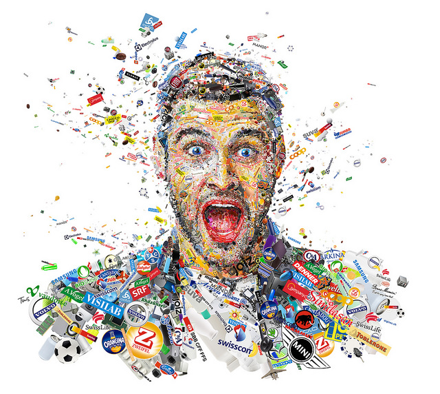 flickr.com/ tsevis/ (CC BY-NC-ND 2.0)