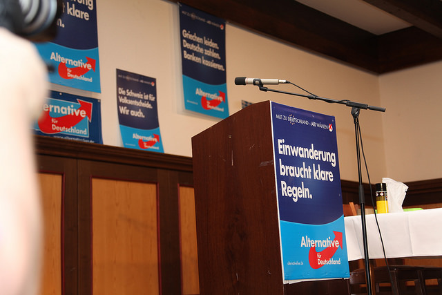 flickr.com/ Metropolico.org/ (CC BY-SA 2.0)