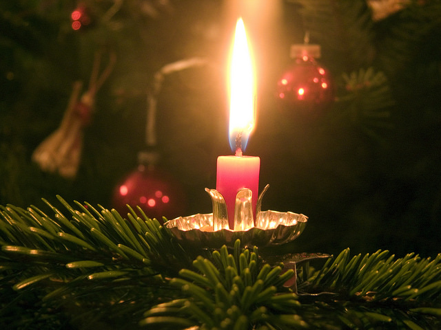 flickr.com/ Gunnar Ries zwo/ (CC BY-SA 2.0)