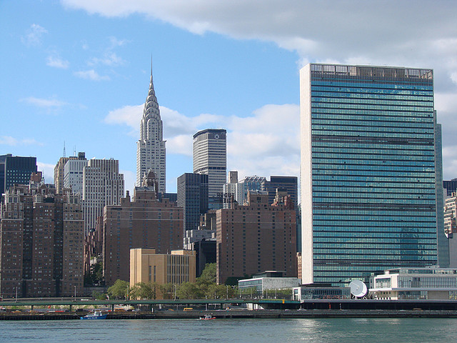 flickr.com/ Rollinho/ (CC BY-NC-ND 2.0)