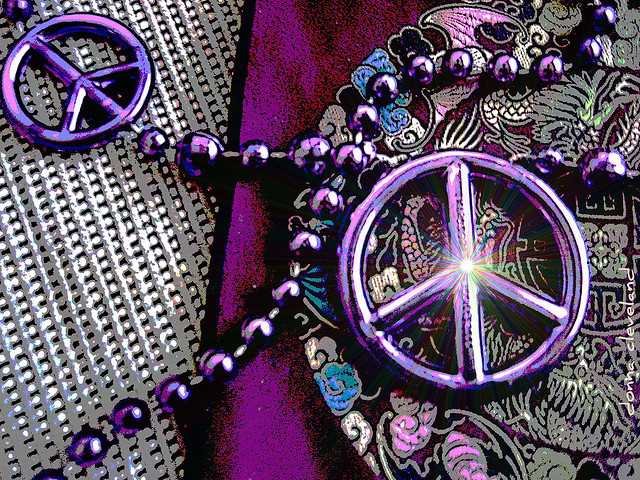 flickr.com/ msdonnalee/ (CC BY 2.0)