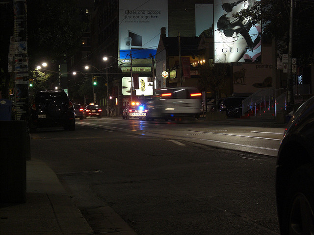 flickr.com/ weirdnose/ (CC BY-ND 2.0)