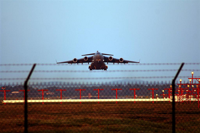 flickr.com/ TT229/ (CC BY-ND 2.0)