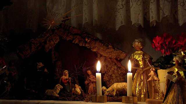 flickr.com/ rudolf_schuba/ (CC BY 2.0)