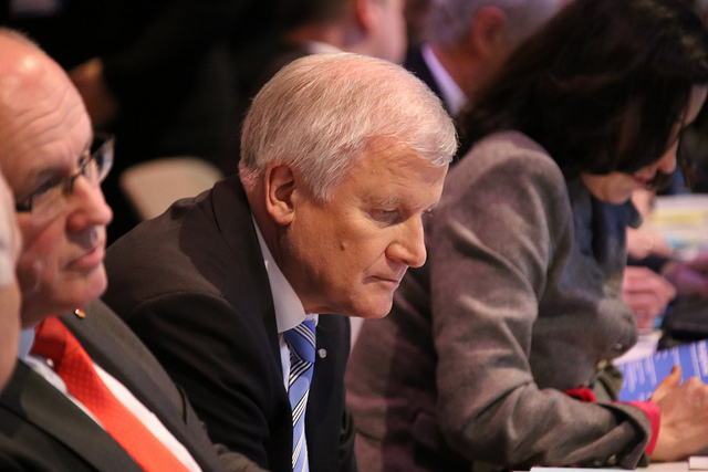 flickr.com/ Metropolico.org/ (CC BY-SA 2.0)