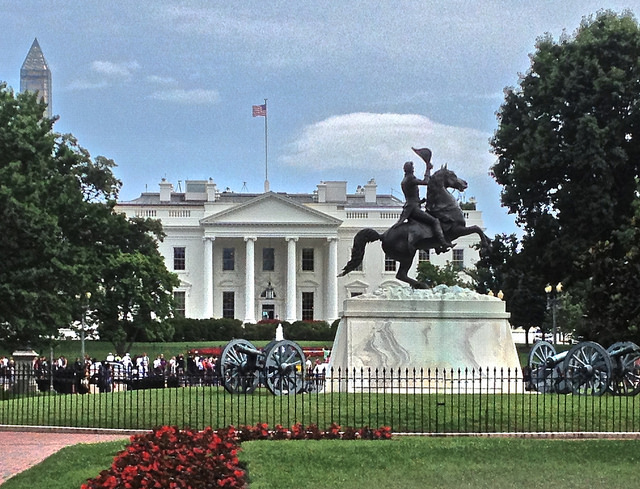 flickr.com/ _raymarcos/ (CC BY 2.0)