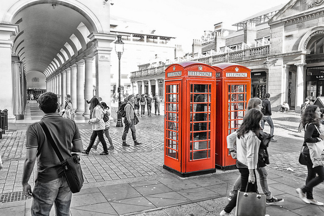 flickr.com/ Norbert Reimer/ (CC BY-SA 2.0)