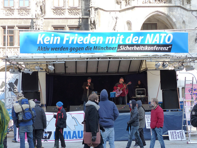 flickr.com/ Metropolico.org/ (CC BY-SA 2.0)