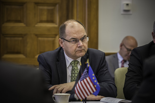 flickr.com/ USDAgov/ (CC BY 2.0)