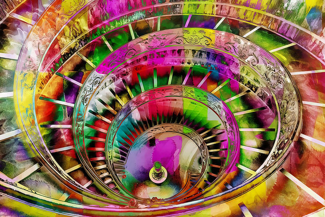 flickr.com/ abstractartangel77/ (CC BY 2.0)