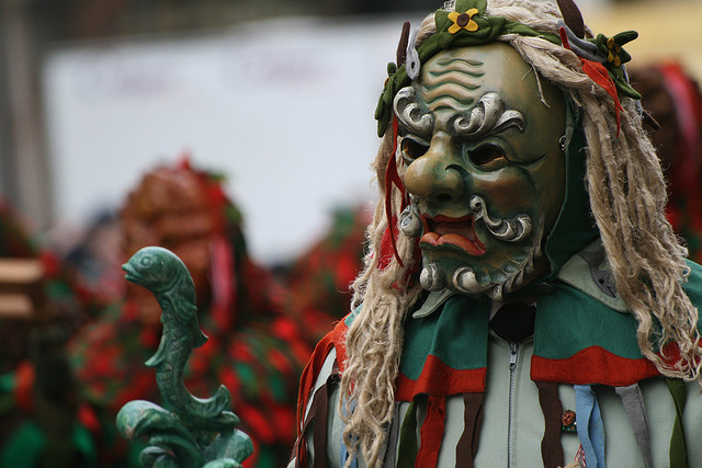 flickr.com/ poeloq/ (CC BY 2.0)