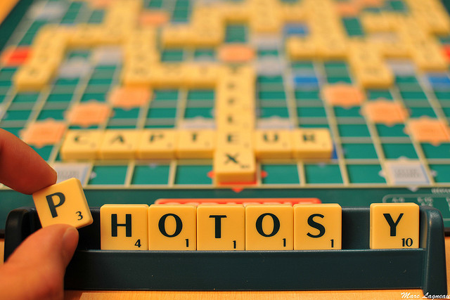 flickr.com/ Marc Lagneau/ (CC BY-ND 2.0)