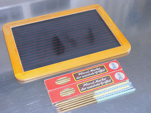 flickr.com/ labormikro/ (CC BY-SA 2.0)