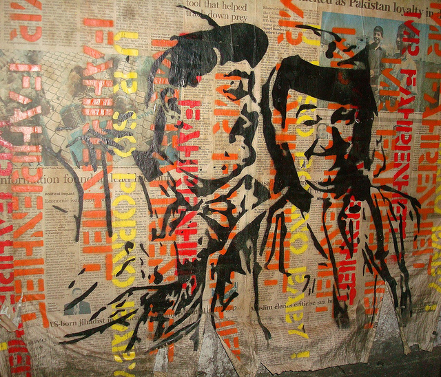 flickr.com/ liborius/ (CC BY-NC 2.0)