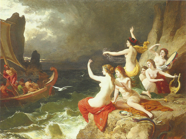 flickr.com/ sofi01/ (CC BY-NC 2.0)