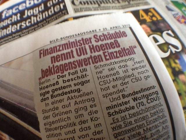 flickr.com/ m.p.3./ (CC BY-NC-ND 2.0)