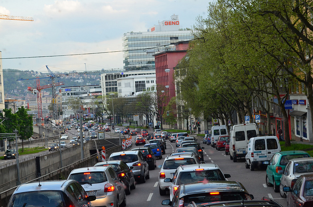 flickr.com/ Lukas Laszlo/ (CC BY-ND 2.0)