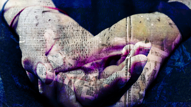 flickr.com/ SeRGioSVoX/ (CC BY-NC-ND 2.0)