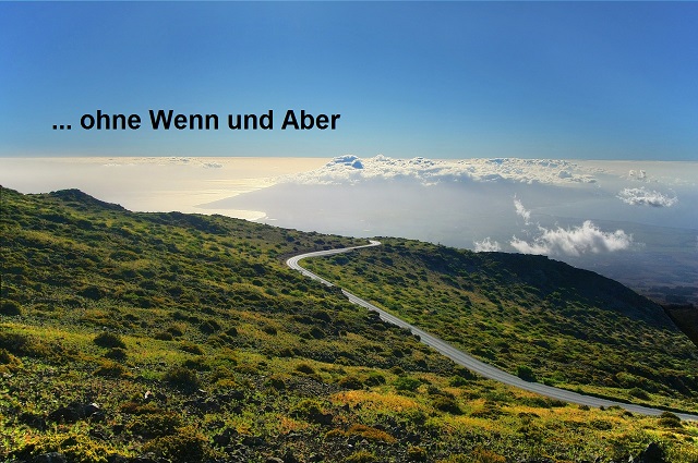 landscape-690990_1280