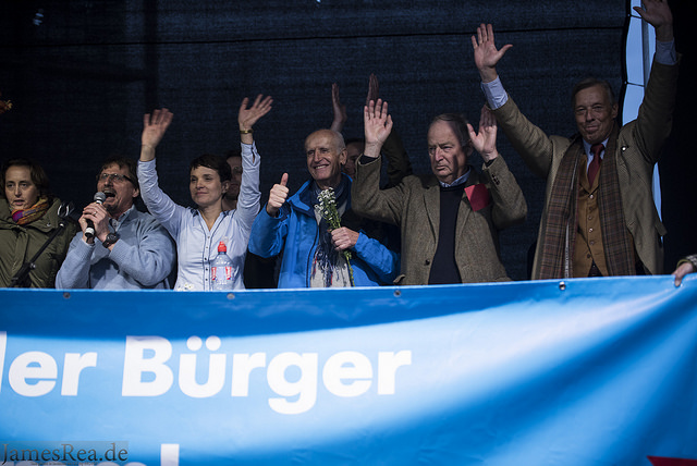 flickr.com/ JamesReaFotos/ (CC BY-NC-ND 2.0)