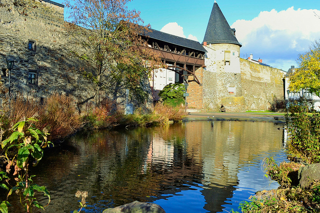 flickr.com/ rol@nd's_bilder/ (CC BY-NC-ND 2.0)