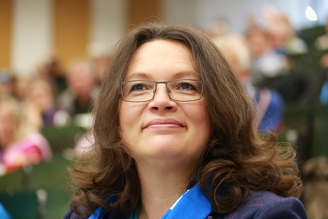 flickr.com/ Metropolico.org/ (CC BY-SA 2.0) 