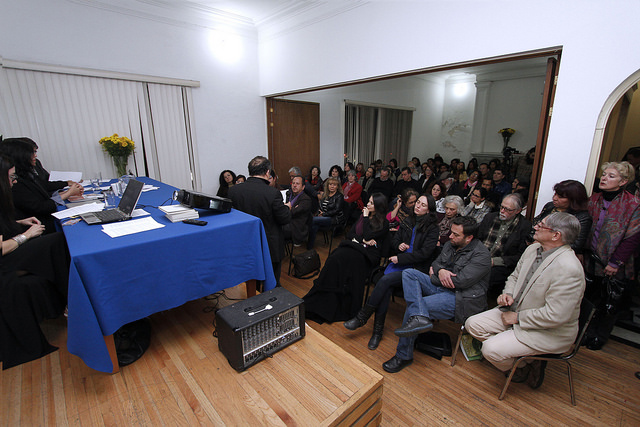 flickr.com/ Fotogaleria oficial/ (CC BY-NC-SA 2.0)