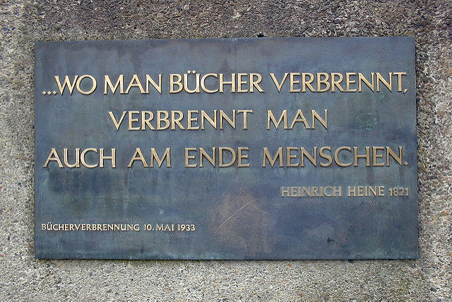 flickr.com/ mibuchat/ (CC BY-SA 2.0)