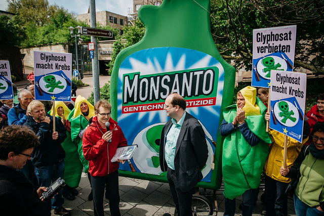 flickr.com/ campact/ (CC BY-NC 2.0)