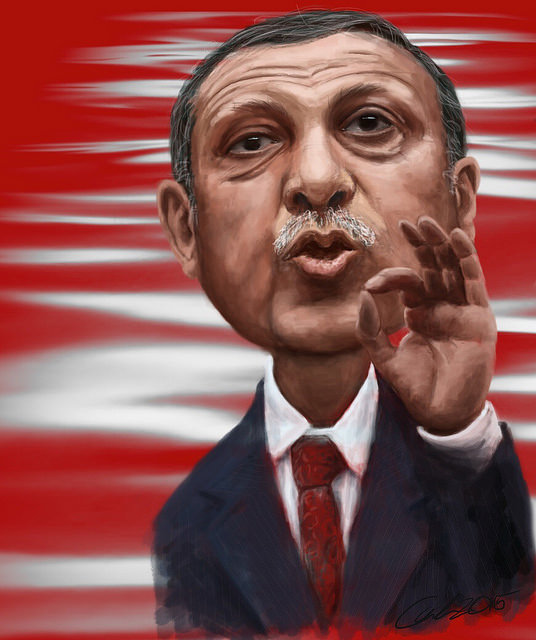 flickr.com/ caschie/ (CC BY-NC-ND 2.0)