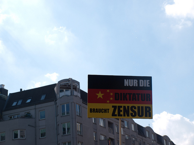 flickr.com/ optikfluffel/ (CC BY 2.0)