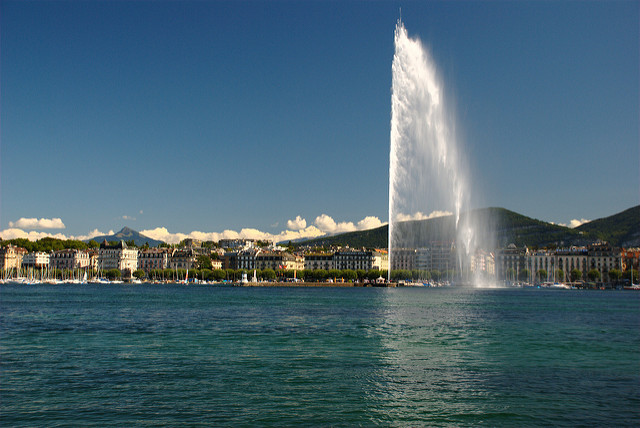 flickr.com/ flöschen/ (CC BY 2.0)