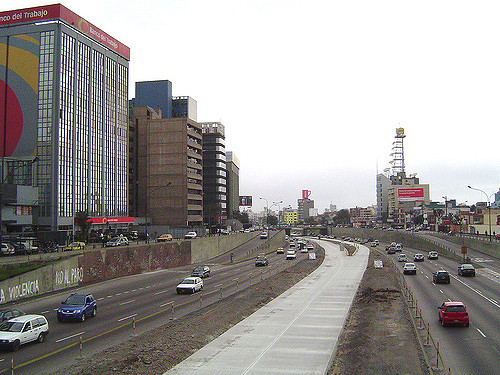 flickr.com/ Tirando Lente/ (CC BY-NC 2.0)