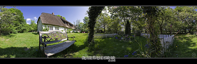 flickr.com/ himbeergelb/ (CC BY-ND 2.0)