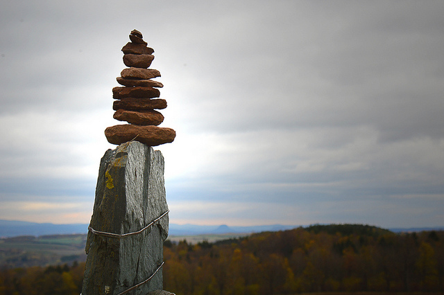 flickr.com/ superscheeli/ (CC BY-SA 2.0)