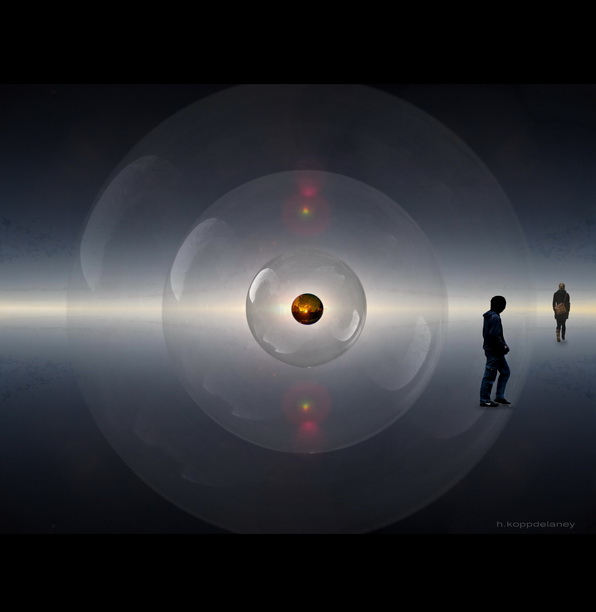 flickr.com/ h.koppdelaney/ (CC BY-ND 2.0)