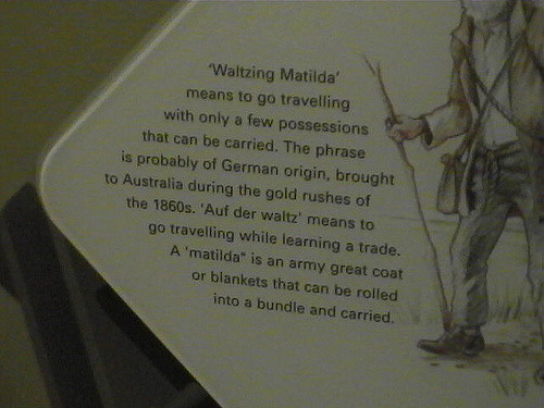 flickr.com/ malandlu/ (CC BY 2.0)