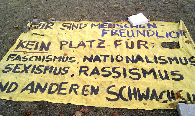 flickr.com/ kellerabteil/ (CC BY-NC 2.0)