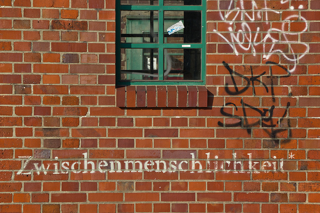 flickr.com/ JudithTB/ (CC BY-NC-ND 2.0)