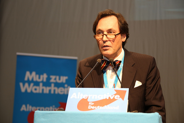 flickr.com/ Metropolico.org/ (CC BY-SA 2.0)