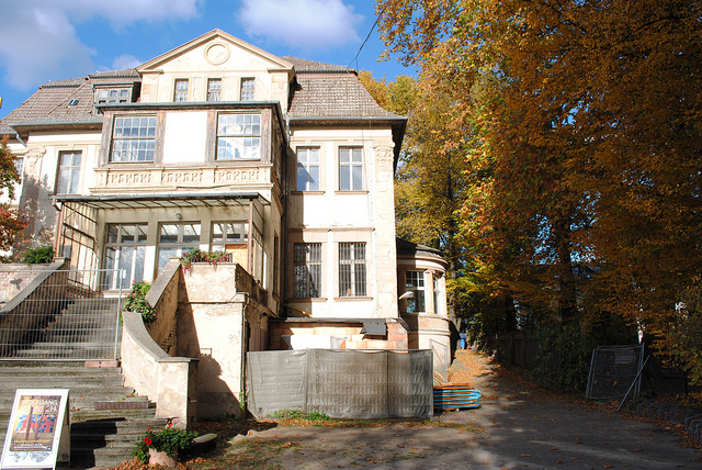 flickr.com/ Oh-Berlin.com/ (CC BY 2.0)